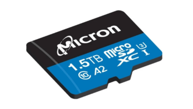 d8b4d8b1d983d8a9 micron d8aad983d8b4d981 d8b9d986 d8a8d8b7d8a7d982d8a9 microsd d8a8d8b3d8b9d8a9 d8aad8aed8b2d98ad986 1 5 d8aad98ad8b1d8a7d8a8