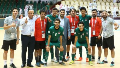 df758449 b68c 4b9b a357 2e78c6552cb3