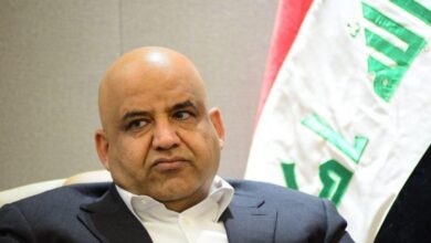 doc p 421032 637886326271116634