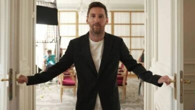 ليونيل ميسي يدخل عالم التمثيل 4 download 1 5