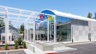 ebay hq inc 2