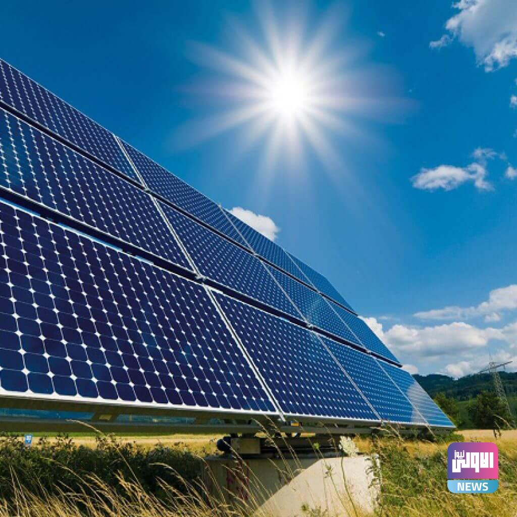 encyclopedia ما هي الطاقة الشمسية وما تطبيقاتها وايجابياتها وسلبياتها