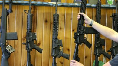 f15be5c5 e3df 4cb6 88e5 f80ce2b0e949