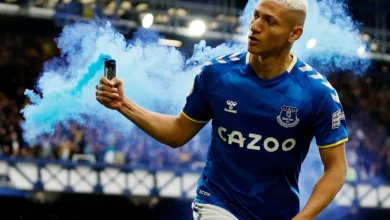 f4b90689 2b1e 442e aa5f e511bcabcdee