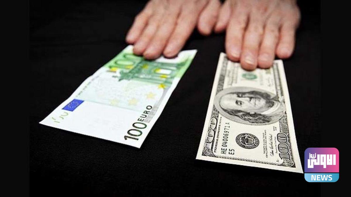 روسيا تؤكد تسديد ديون "دولارية" بعملتها الروبل 1 image 63847 1200