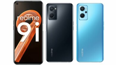 image 750x 629dde5a7526c