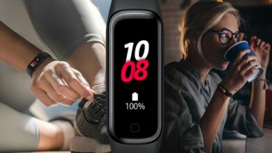 image 750x 62a77b3cdd09a