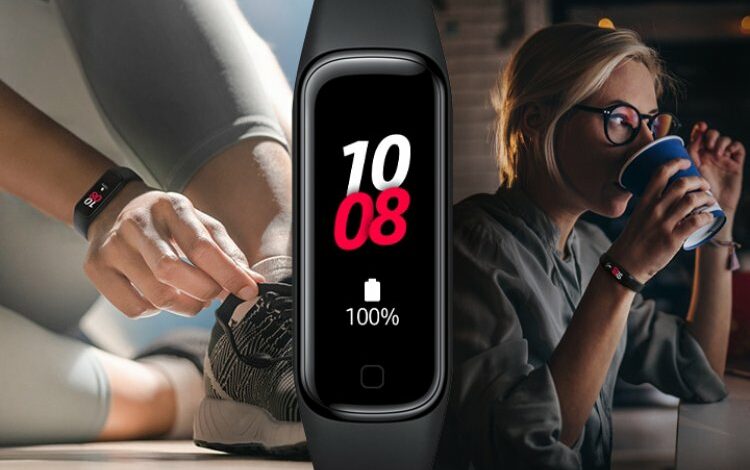 image 750x 62a77b3cdd09a