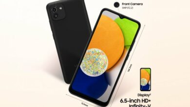 image 750x 62a77b40c13c3