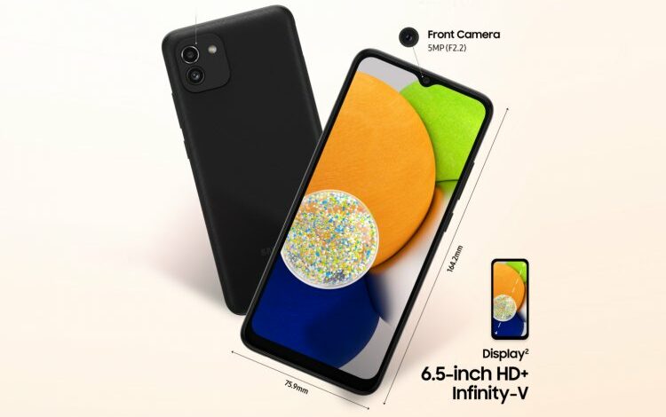 image 750x 62a77b40c13c3