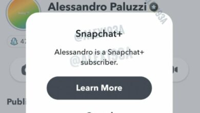 image 750x 62b0579deefaa