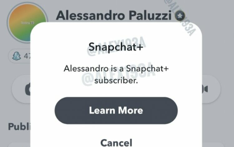 image 750x 62b0579deefaa