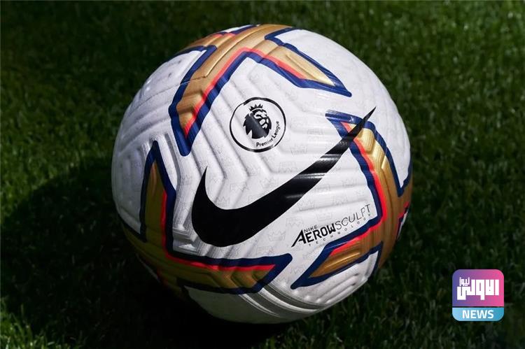 جدول مباريات الجولة الأولى من الدوري الإنجليزي 2022-2023 3 large 1 7