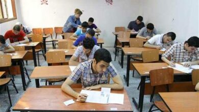 lllllllllllllllllllllllll