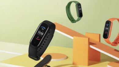 medium 2022 06 18 ca68e679c3