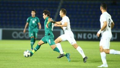 msg 1164181654 69519