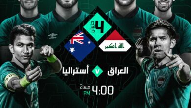 msg 1164181654 69945