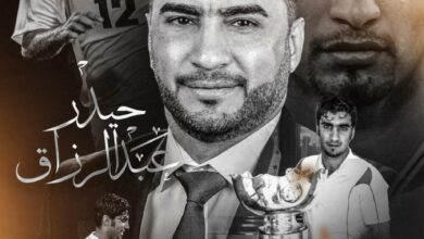 msg 1164181654 70235