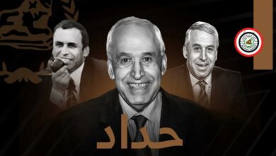 msg 1164181654 71129