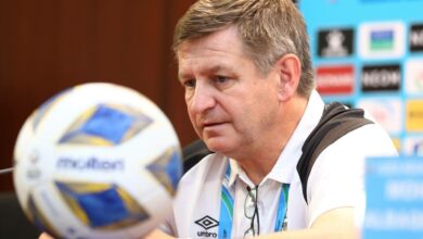 msg 1164181654 71198