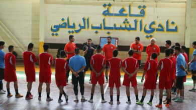 msg 1164181654 71611