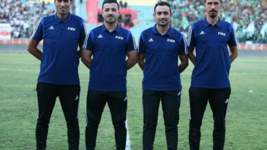 msg 1164181654 71863