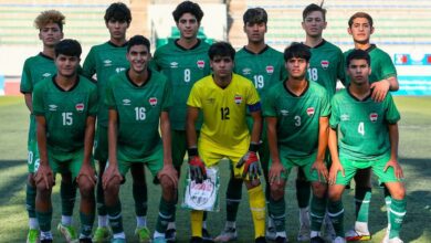 msg 1164181654 73923