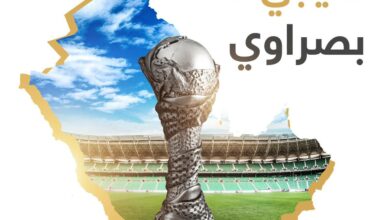 msg 1164181654 74068