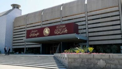 news 300322 iraq.jadal