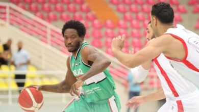 وطني السلة يحقق الفوز على الكويت 6 photo 2022 06 03 21 28 19