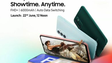 photo 2022 06 17 08 00 02 780x470 1