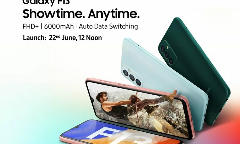 photo 2022 06 17 08 00 02 780x470 1