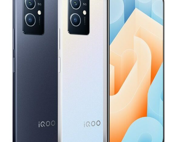 photo 2022 06 23 07 45 13