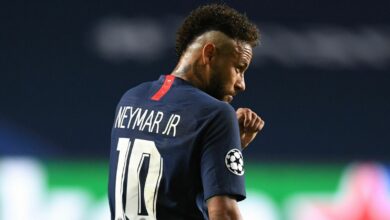 skysports neymar paris saint germain 5076023