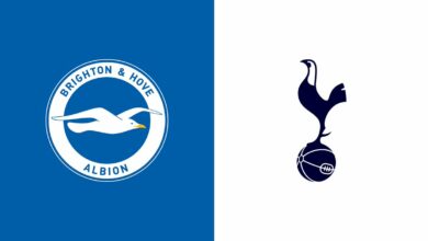 sport 20191226 094953 724178