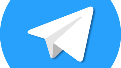 telegram 5662082 640 4 640x470 1