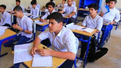 upload 1628325880 1952165711 780x470 1