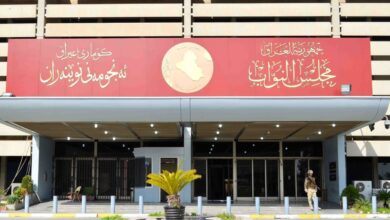 upload 1654103919 857236179