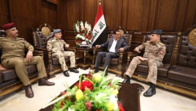 upload 1654105322 1931923882