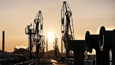 upload 1654114775 599705877