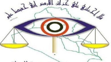 upload 1654167568 347363843