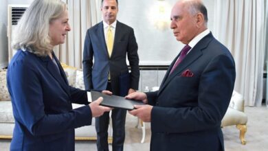 upload 1654252840 270819321