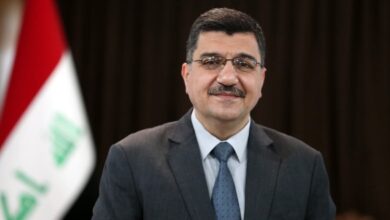 upload 1654453864 1314388966