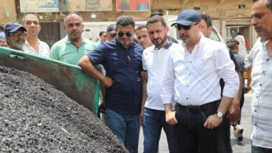 upload 1654454376 276809471