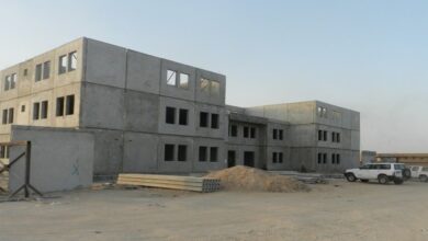 upload 1654454784 2033756047