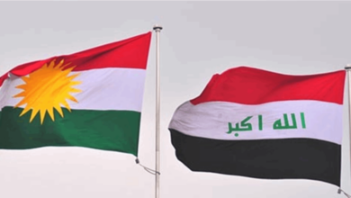 upload 1654461949 1947718230