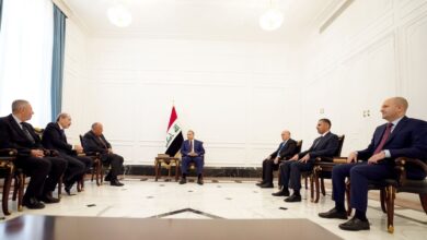 upload 1654512214 339013041