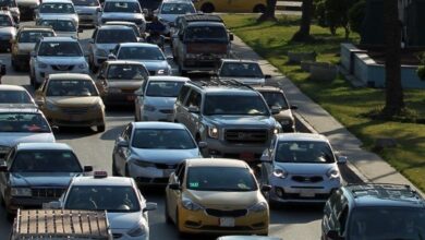 upload 1654534755 2028337160