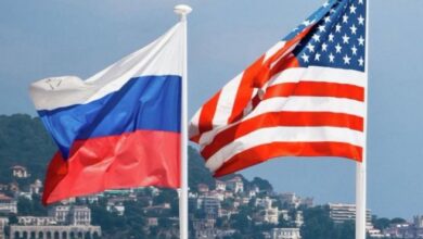 upload 1654577344 67524136.jpeg