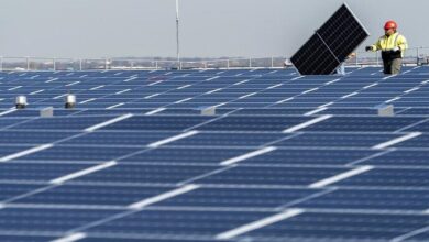 upload 1654577496 462710734